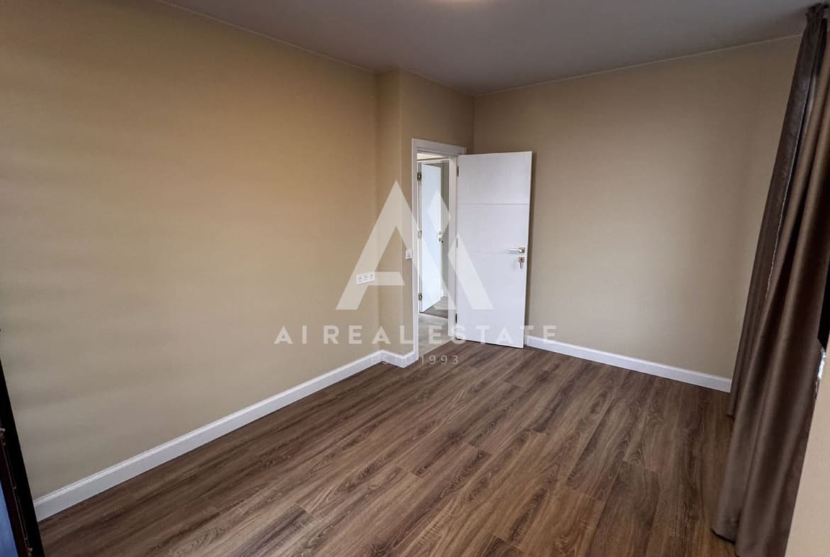 Апартамент с три спални - ул.Странджа 13 ! - 0