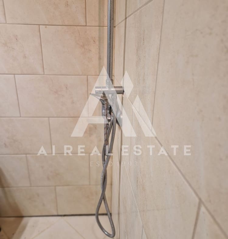 Продава гарсониера в ж.к. Сторгозия - 0