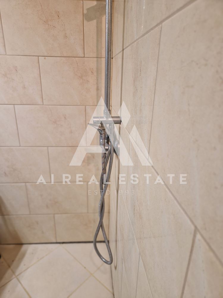 Продава гарсониера в ж.к. Сторгозия - 0