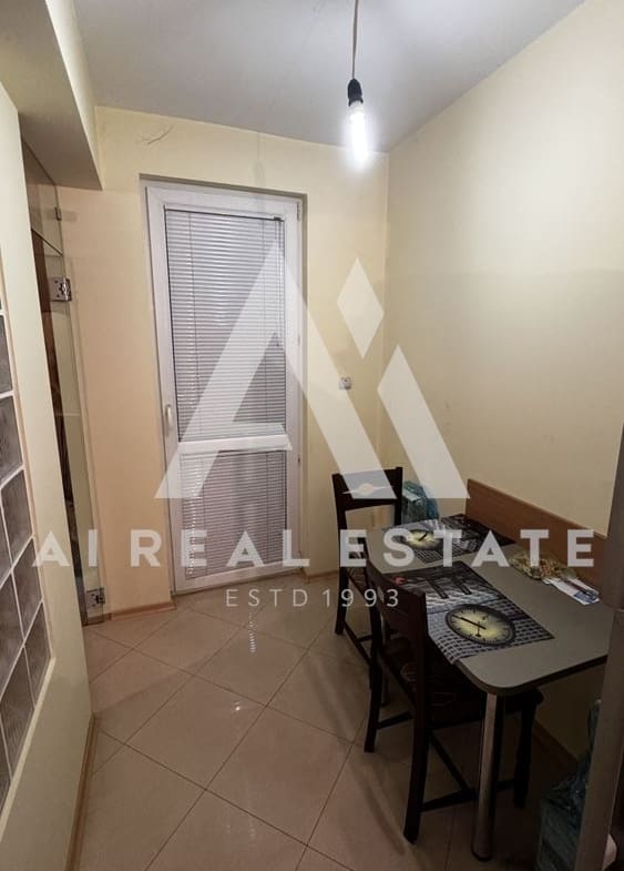 Студио за продажба – ул. „Шейново“ №20, гр. Плевен - 0