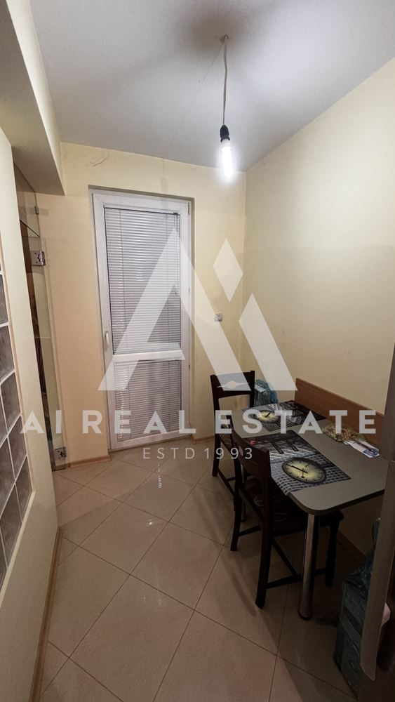 Студио за продажба – ул. „Шейново“ №20, гр. Плевен - 0