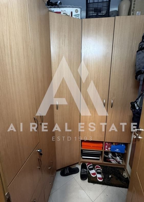 Студио за продажба – ул. „Шейново“ №20, гр. Плевен - 0