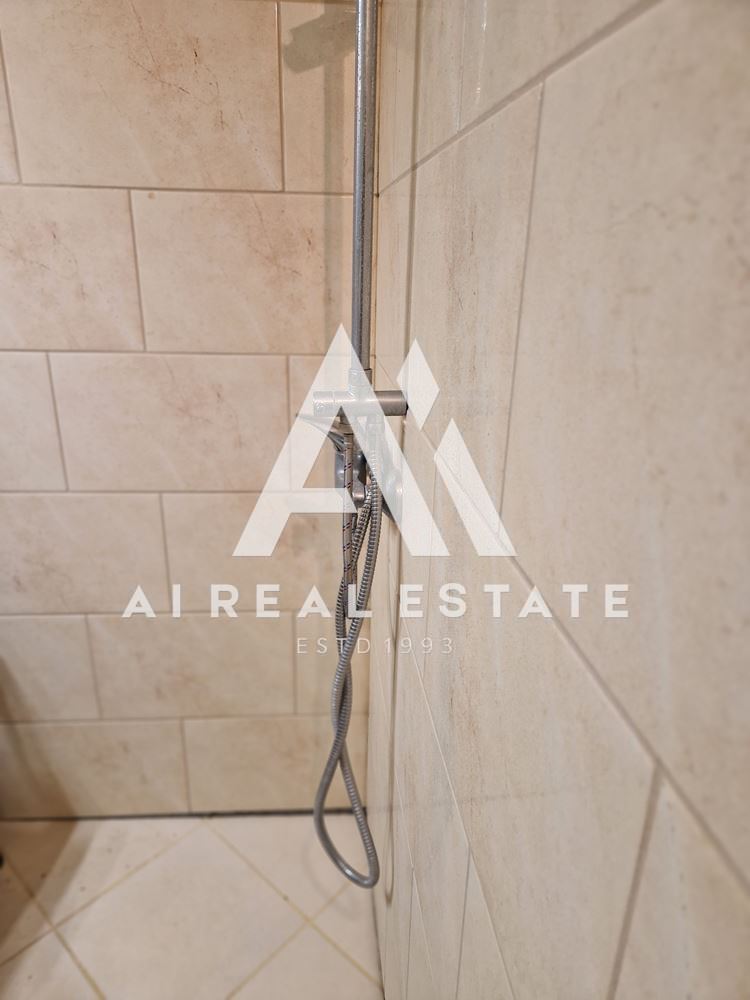 Продава гарсониера в ж.к. Сторгозия - 0