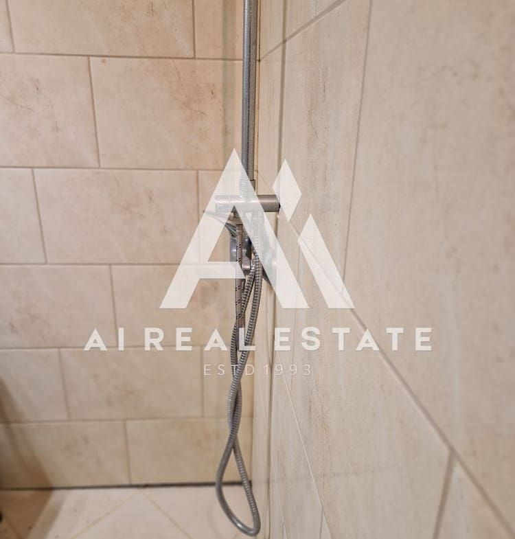 Продава гарсониера в ж.к. Сторгозия - 0