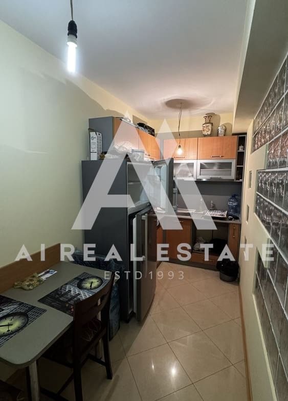 Студио за продажба – ул. „Шейново“ №20, гр. Плевен - 0