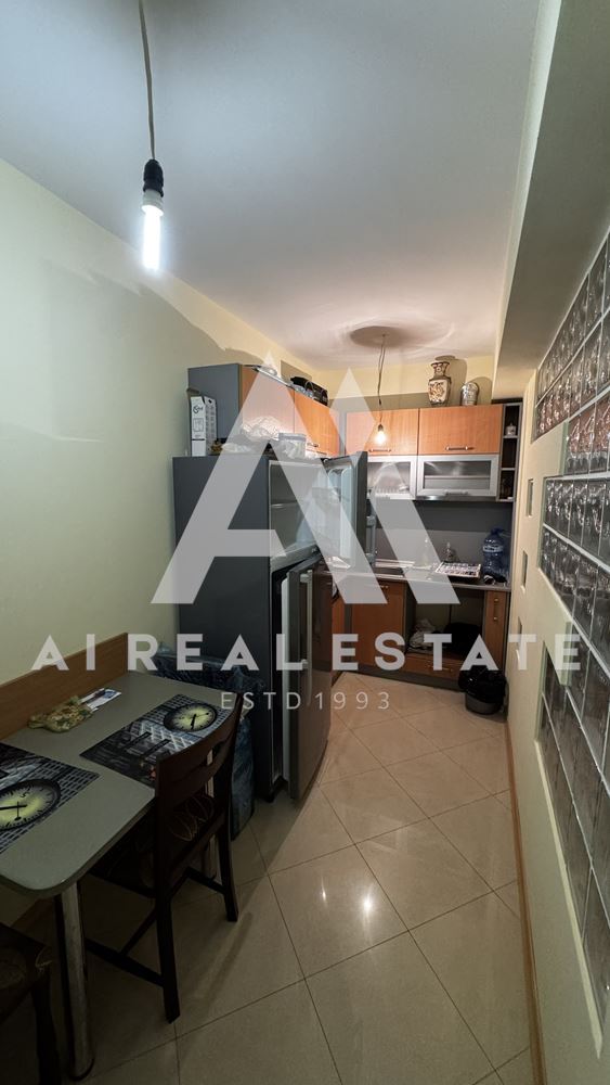 Студио за продажба – ул. „Шейново“ №20, гр. Плевен - 0