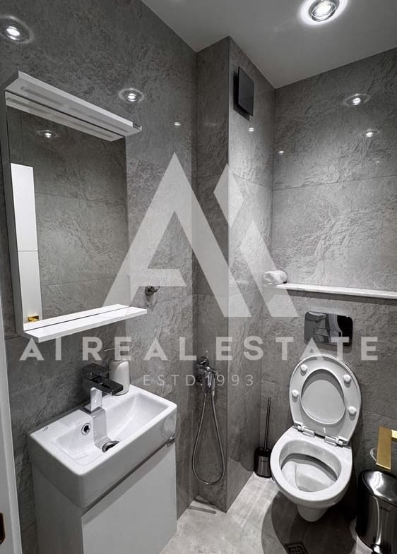 Апартамент с три спални - ул.Странджа 13 ! - 0