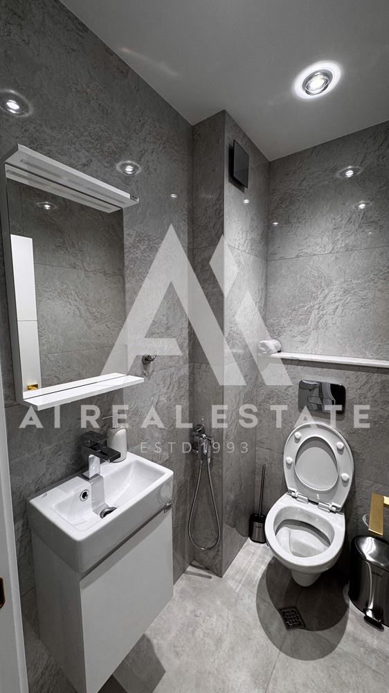 Апартамент с три спални - ул.Странджа 13 ! - 0