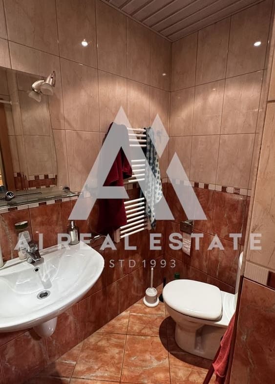 Студио за продажба – ул. „Шейново“ №20, гр. Плевен - 0