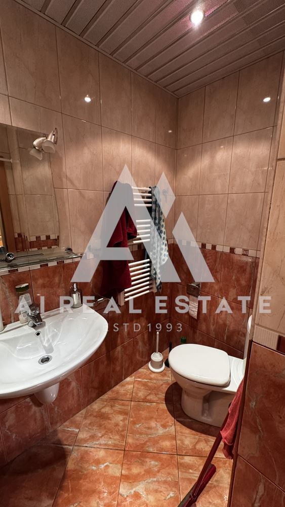 Студио за продажба – ул. „Шейново“ №20, гр. Плевен - 0