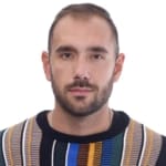 Денислав Вутев