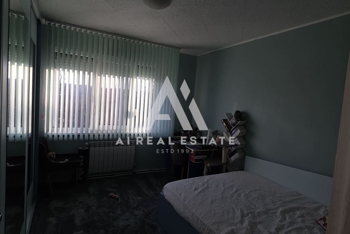 3-стаен апартамент в ж.к. Дружба 2 – МБАЛ „Св. Панталеймон“ - 0