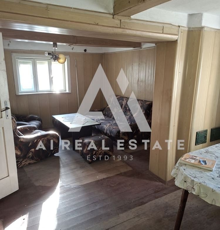 КЪЩА ГР.СЛАВЯНОВО - 0