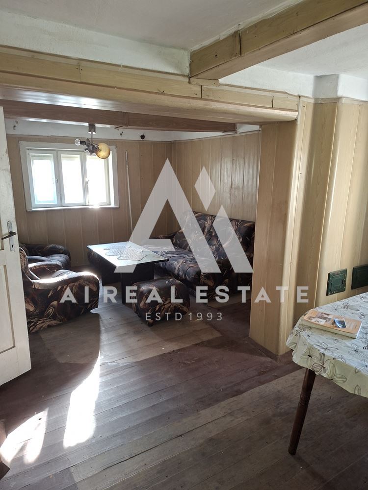 КЪЩА ГР.СЛАВЯНОВО - 0