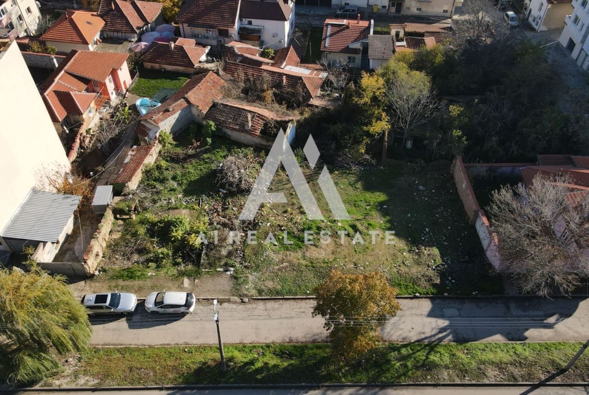 🏢✨ Самуил 125 – АТ3 - 0