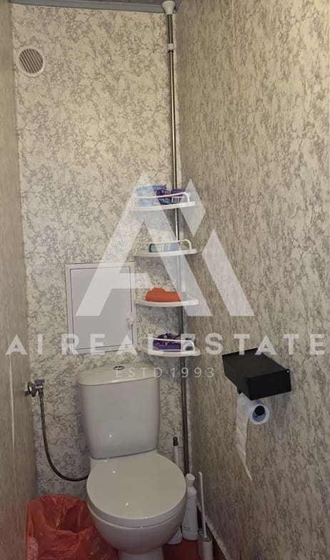 3-стаен апартамент в ж.к. Дружба 2 – МБАЛ „Св. Панталеймон“ - 0