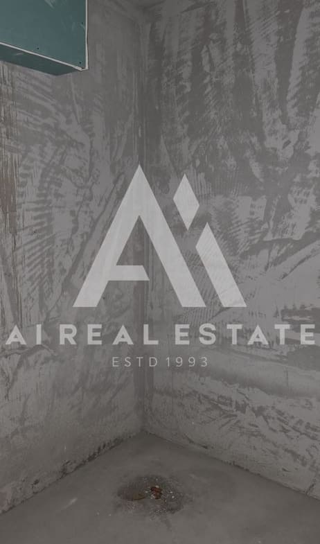 Двустаен апартамент с Акт 16 и асансьор – гр. Плевен, ж.к. Сторгозия - 0