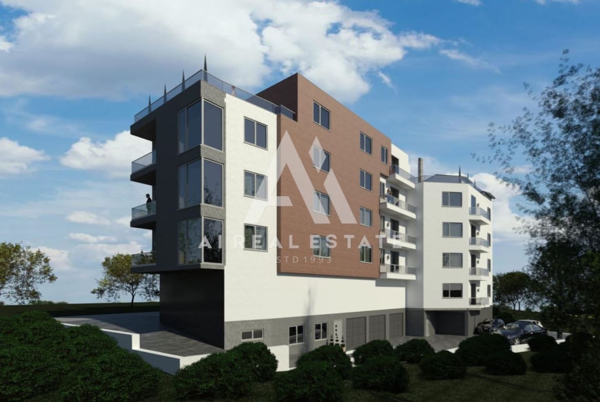 🏢✨ Самуил 125 – А10 - 0