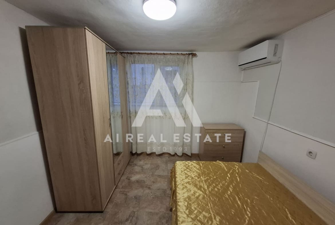 Апартамент под наем в семейна къща! - 0