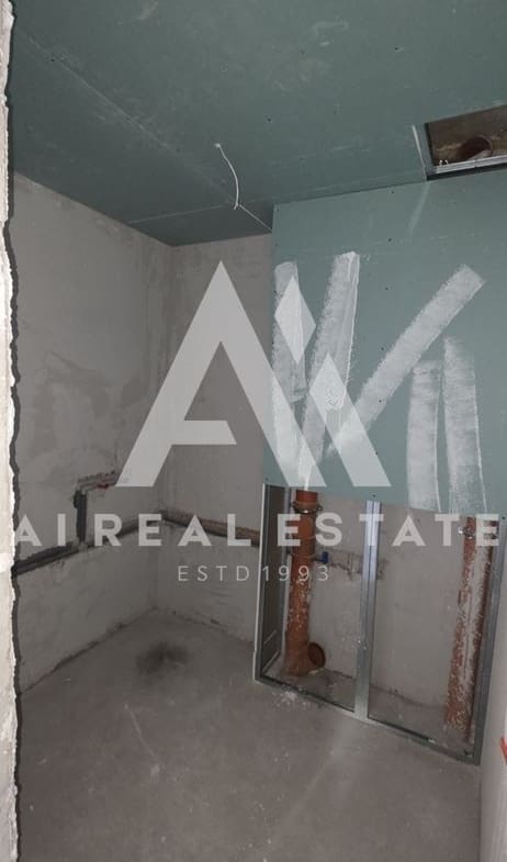 Двустаен апартамент | гр. Плевен, ж.к. Сторгозия | НОВО строителство, Акт 16 - 0