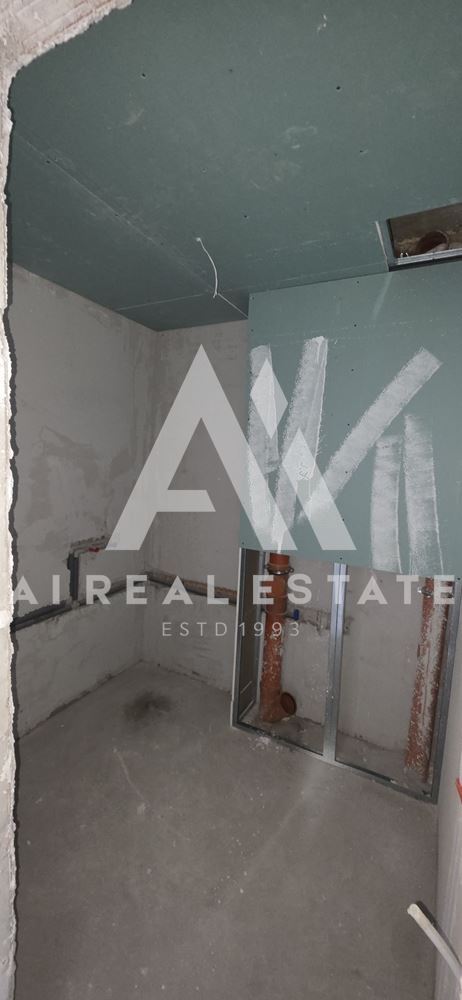 Двустаен апартамент | гр. Плевен, ж.к. Сторгозия | НОВО строителство, Акт 16 - 0