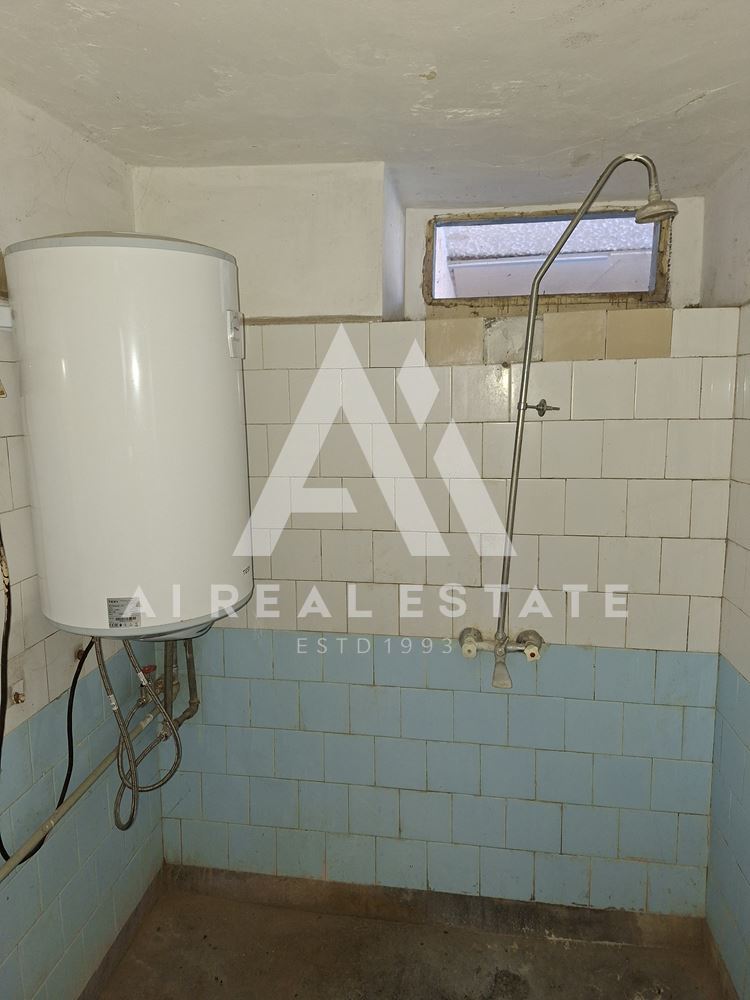 КЪЩА ГР.СЛАВЯНОВО - 0