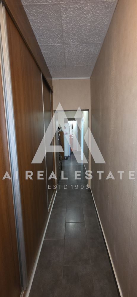 3-стаен апартамент в ж.к. Дружба 2 – МБАЛ „Св. Панталеймон“ - 0