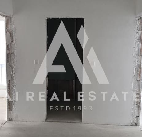 Двустаен апартамент с две покривни тераси | ж.к. Сторгозия, Плевен | Нова тухла | Акт 16 / 2025 | ТЕЦ | Асансьор - 0