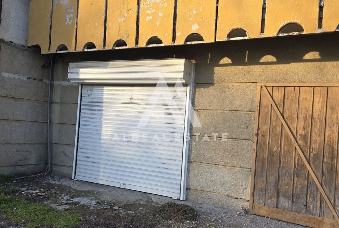 3-стаен апартамент в ж.к. Дружба 2 – МБАЛ „Св. Панталеймон“ - 0