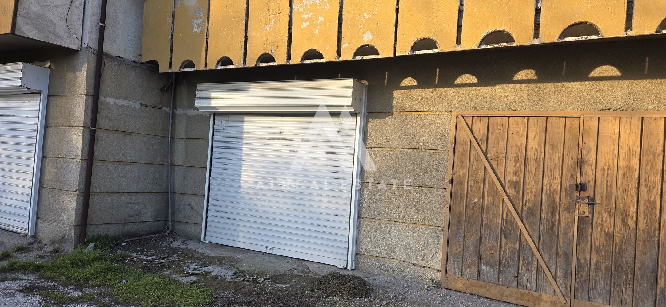 3-стаен апартамент в ж.к. Дружба 2 – МБАЛ „Св. Панталеймон“ - 0