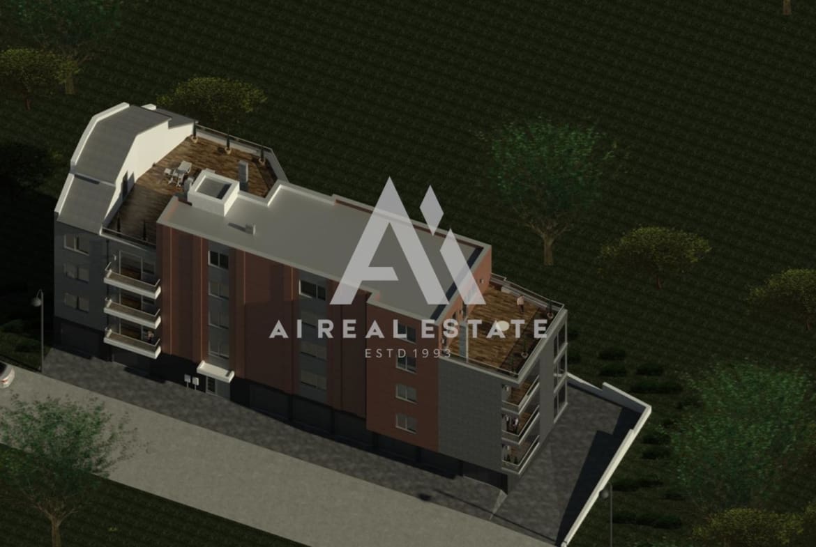 🏢✨ Самуил 125 – А9 - 0