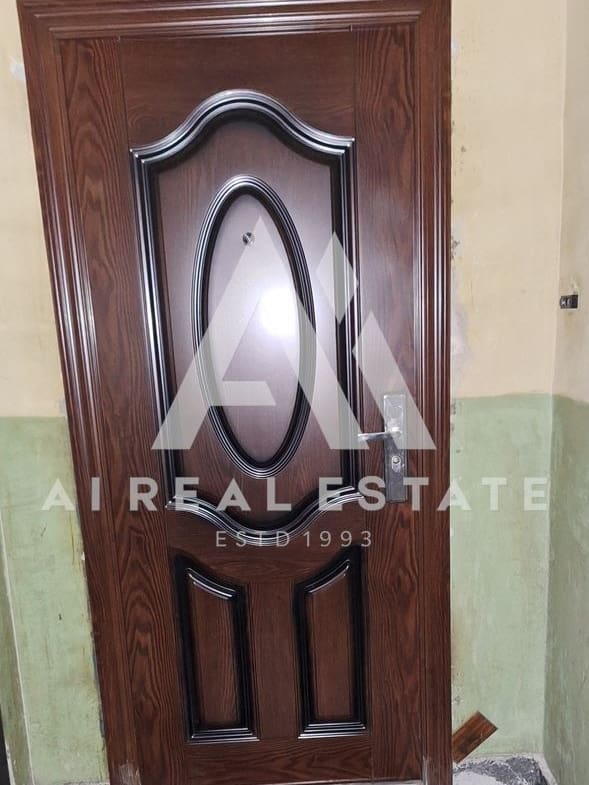 двустаен апартамент под наем - 0