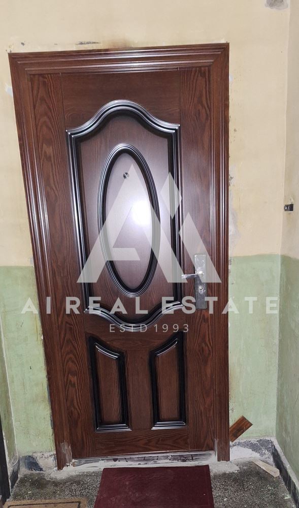 двустаен апартамент под наем - 0