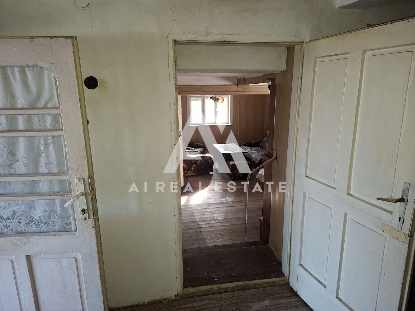 КЪЩА ГР.СЛАВЯНОВО - 0