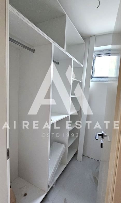 Градски оазис и уединение в сърцето на Драгалевци - 0