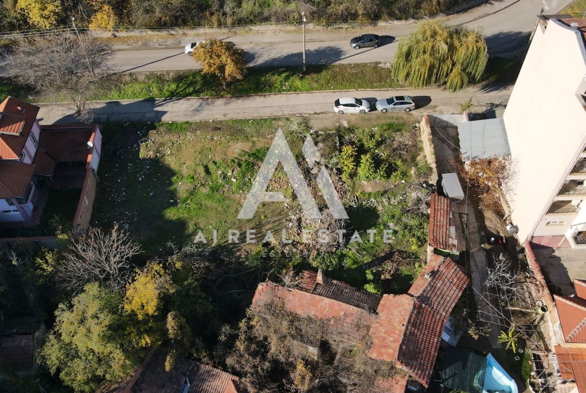 🏢✨ Самуил 125 - Новострояща се сграда ! - 0