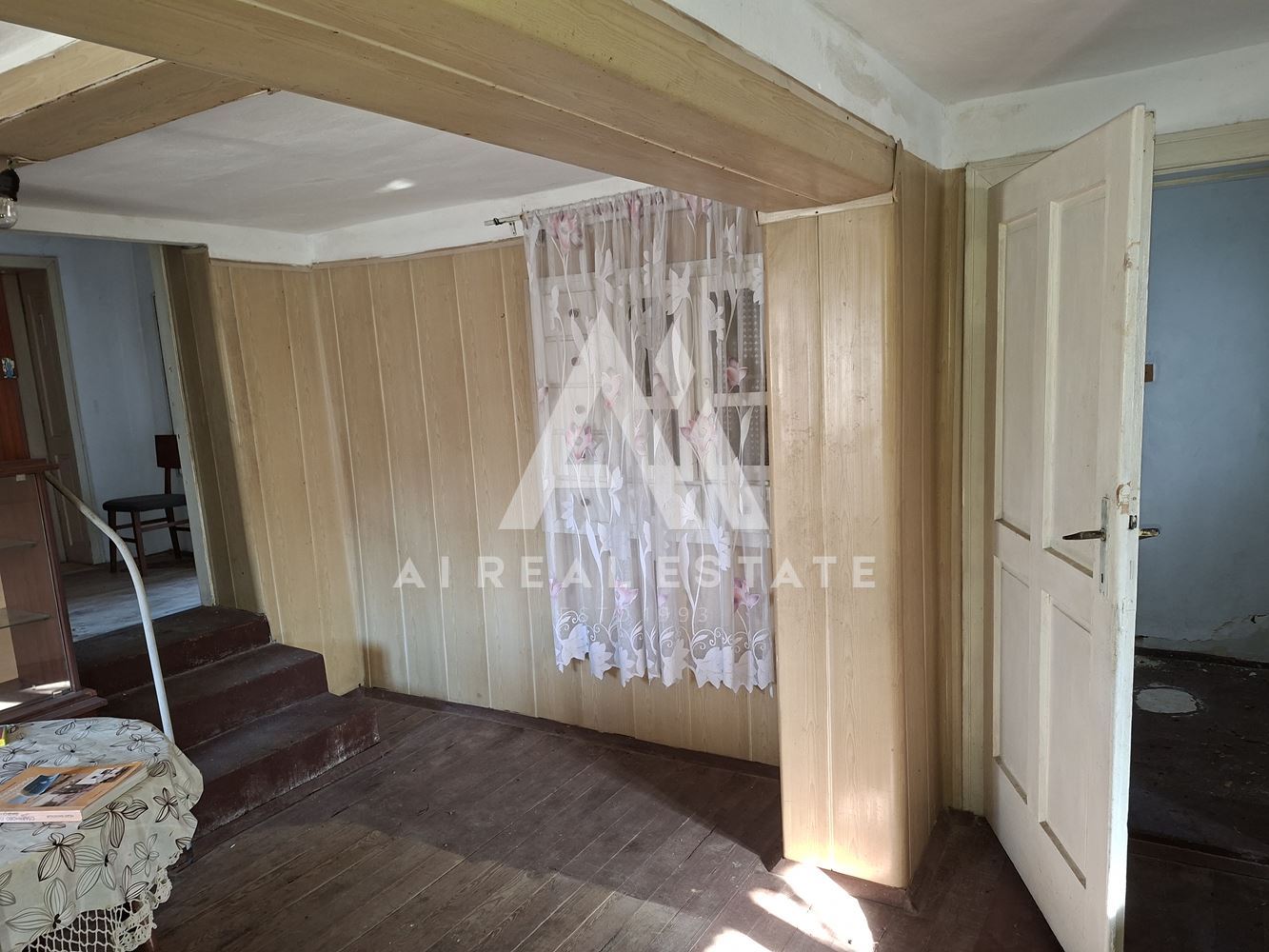 КЪЩА ГР.СЛАВЯНОВО - 0