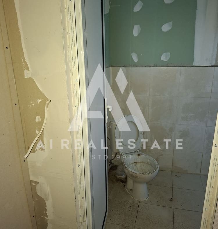 КЪЩА ГР.СЛАВЯНОВО - 0