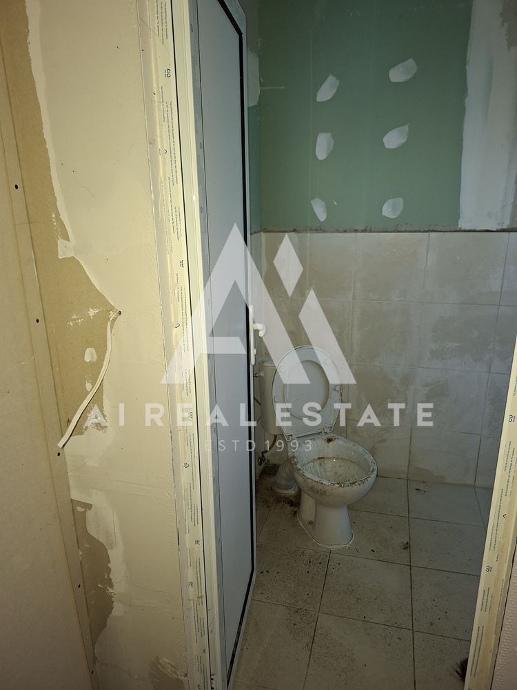 КЪЩА ГР.СЛАВЯНОВО - 0