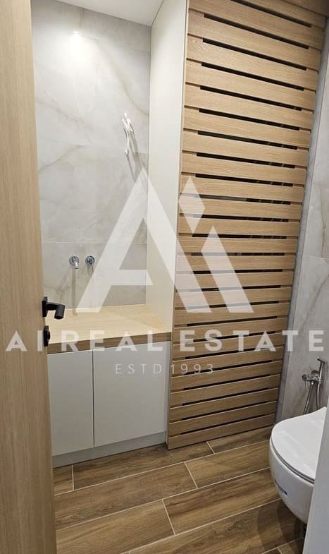 Градски оазис и уединение в сърцето на Драгалевци - 0