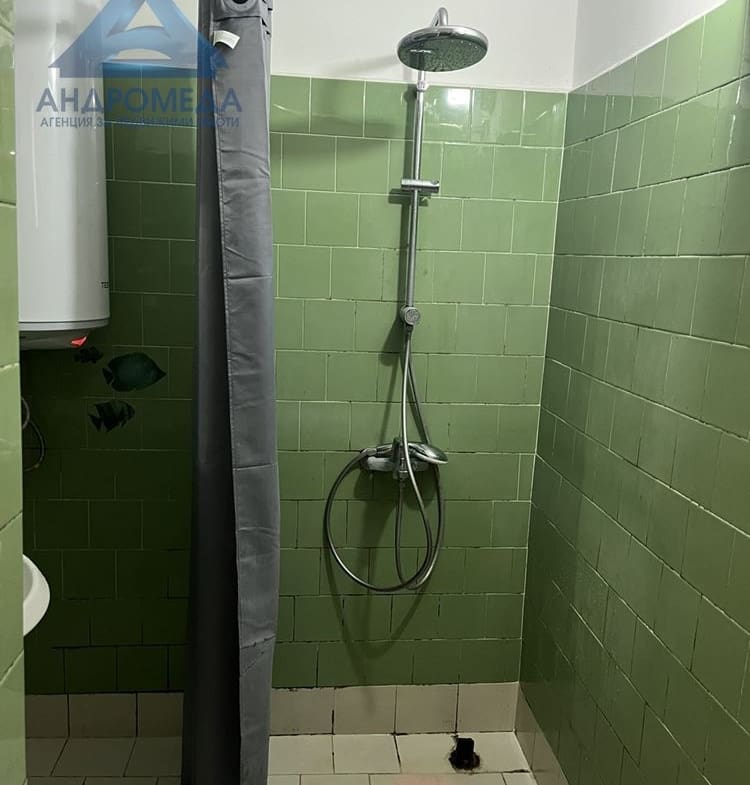 Двустаен апартамент под наем с обзавеждане и оборудване - 0