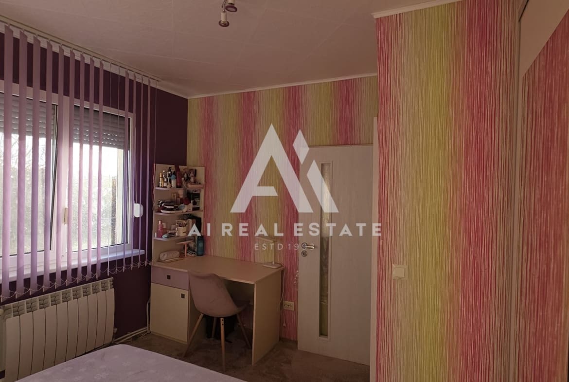 3-стаен апартамент в ж.к. Дружба 2 – МБАЛ „Св. Панталеймон“ - 0