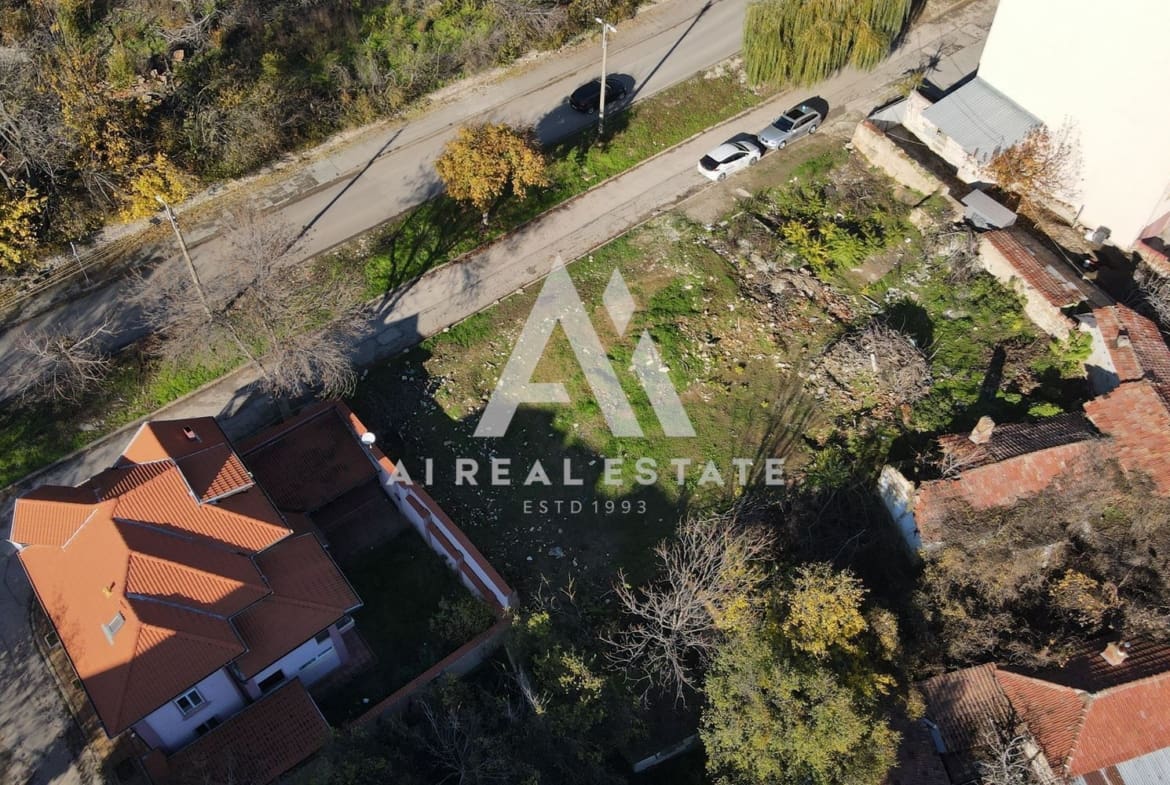 🏡 Тристаен апартамент в новострояща се жилищна сграда - 0