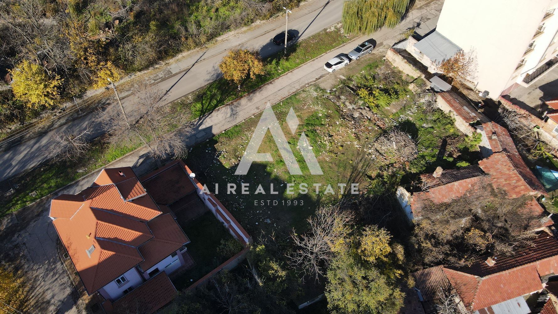 🏡 Тристаен апартамент в новострояща се жилищна сграда - 0