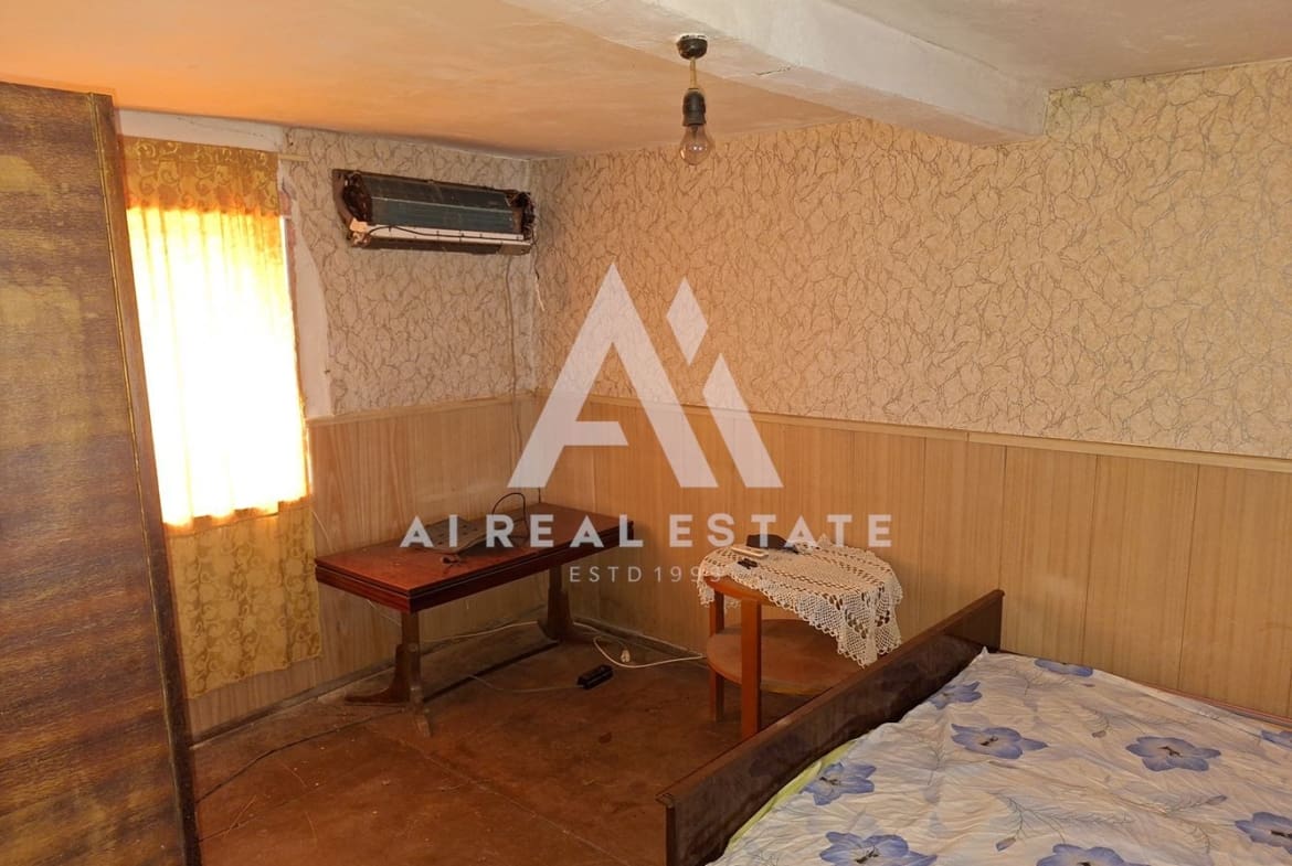 КЪЩА ГР.СЛАВЯНОВО - 0