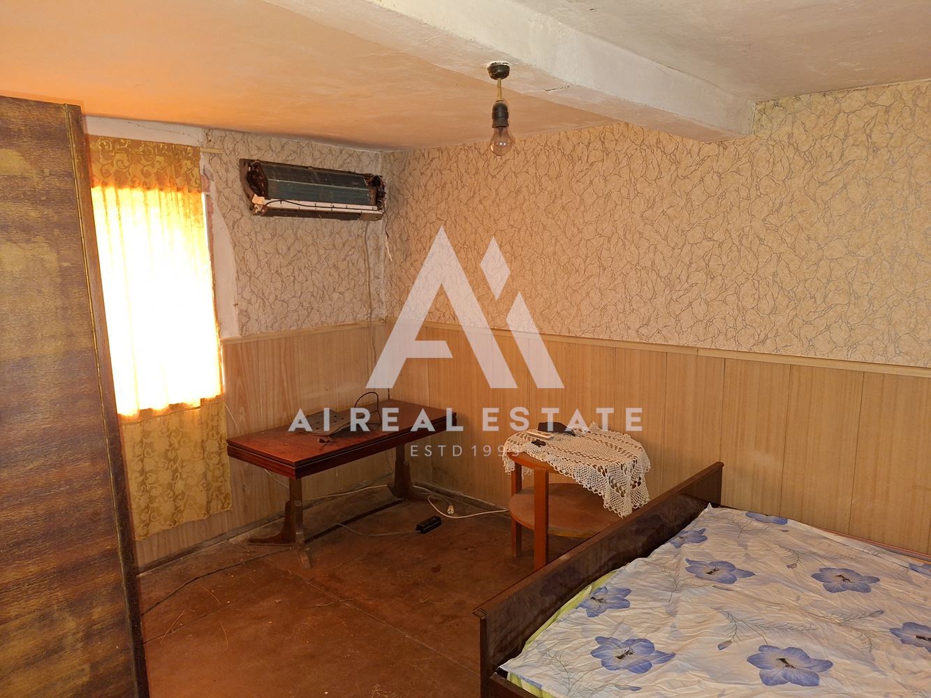 КЪЩА ГР.СЛАВЯНОВО - 0