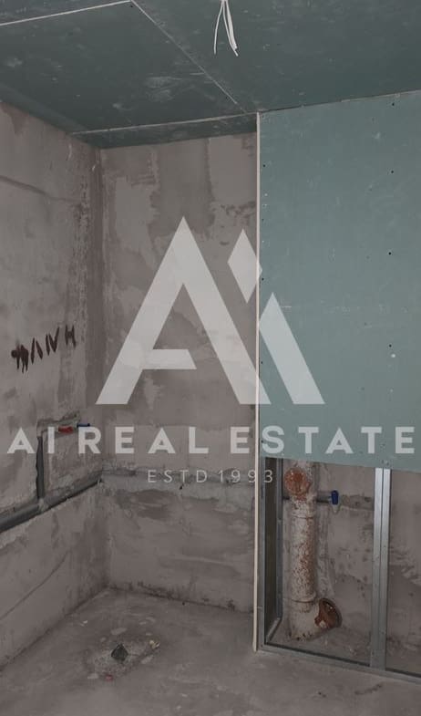 Двустаен апартамент | Акт 16 (2025) | Асансьор | ж.к. Сторгозия, Плевен | Западно изложение - 0