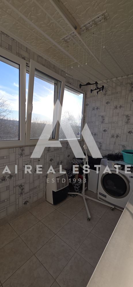 3-стаен апартамент в ж.к. Дружба 2 – МБАЛ „Св. Панталеймон“ - 0