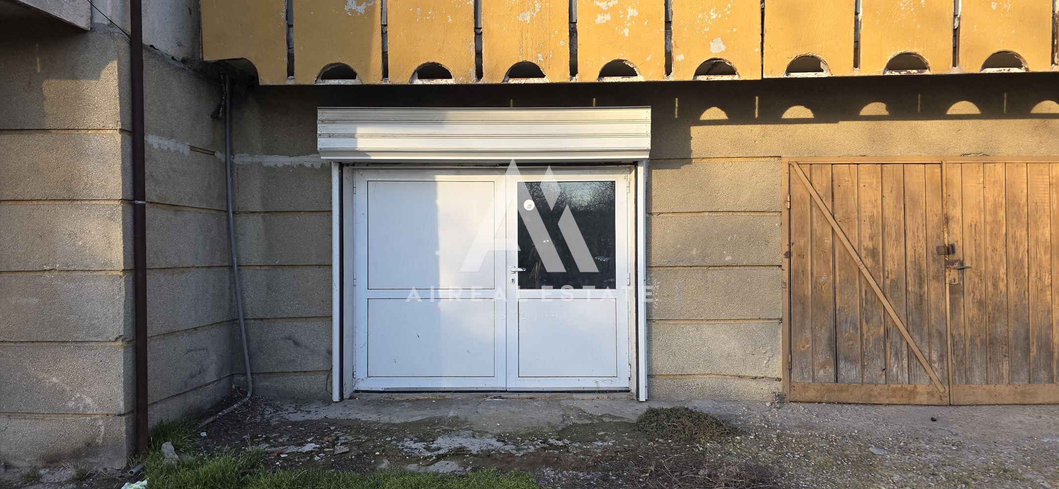 3-стаен апартамент в ж.к. Дружба 2 – МБАЛ „Св. Панталеймон“ - 0