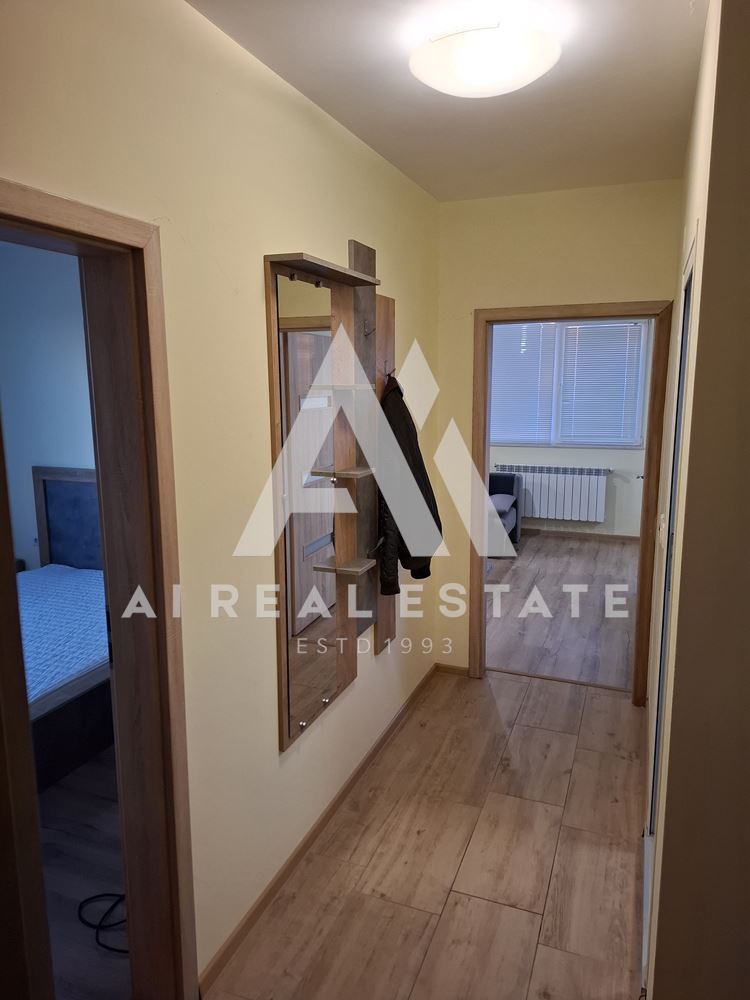 Двустаен апартамент в нова сграда ! - 0